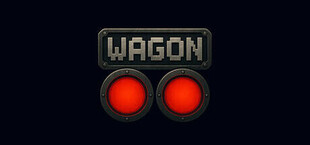 Игра Wagon 00 Wagon 00