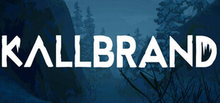 Игра Kallbrand Kallbrand