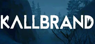 Kallbrand