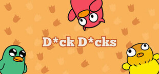 D*ckD*cks
