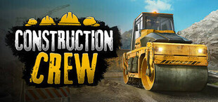 Construction Crew