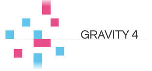 Игра Gravity 4 Gravity 4