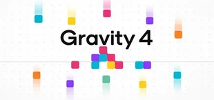 Gravity 4