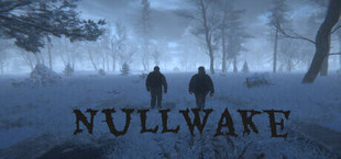 Nullwake