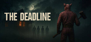 Игра The DeadLine The DeadLine