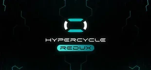 HyperCycle League