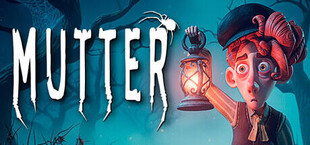 Игра Mutter Mutter