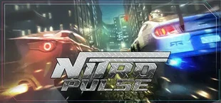 Nitro Pulse