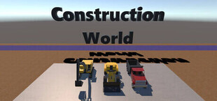 Construction World