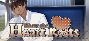 Игра Where the Heart Rests Where the Heart Rests