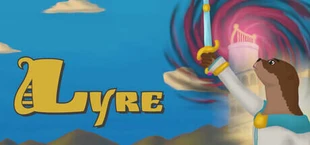 Lyre