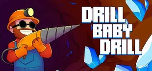 ULTRA MEGA DRILL