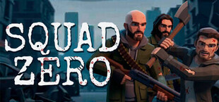 Squad Zero