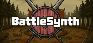 Игра Battle Synth Battle Synth
