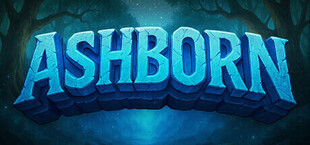 Игра Ashborn Ashborn