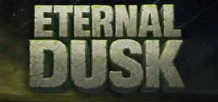 Eternal Dusk