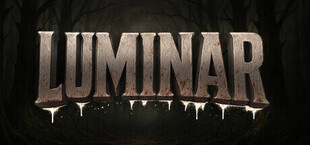 Luminar