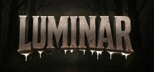 Luminar