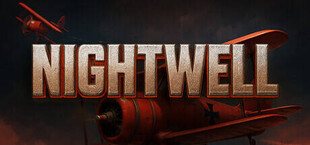 Игра Nightwell Nightwell