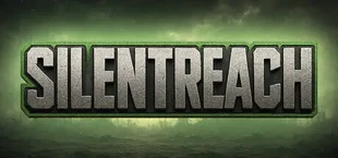 Silentreach