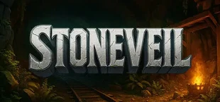 Stoneveil