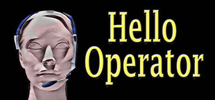 Игра Hello Operator Hello Operator