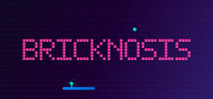 Игра Bricknosis Bricknosis
