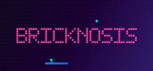 Bricknosis