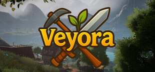 Игра Veyora Veyora