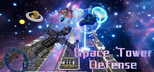 Игра 深空防线 深空防线