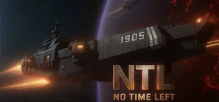 NTL: No Time Left
