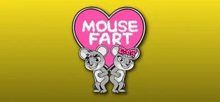 Mouse Fart