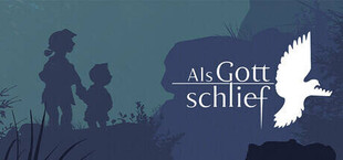 Игра Als Gott schlief Als Gott schlief