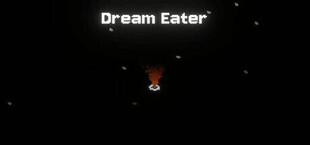 Игра Dream Eater Dream Eater