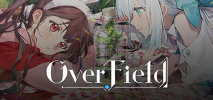 Игра OverField OverField