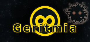 Игра Geritmia Geritmia