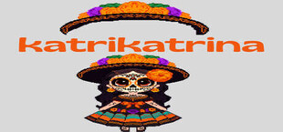 Игра katrikatrina katrikatrina