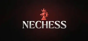 Nechess