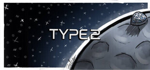 Игра Type2 Type2