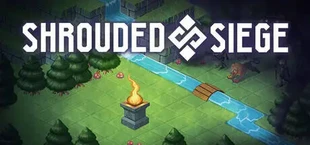 Shrouded Siege