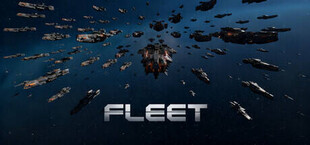 Игра Fleet Fleet