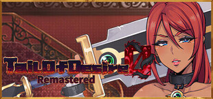 Игра Tail of Desire Tail of Desire