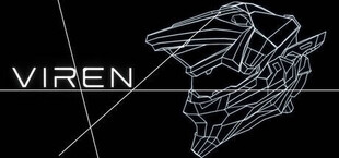VIREN