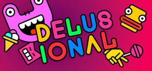 Delusional