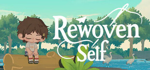 Rewoven Self