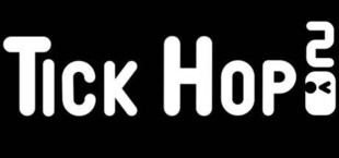 Игра Tick Hop 2 Tick Hop 2