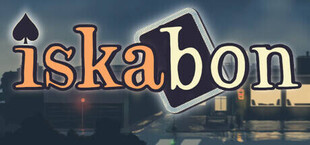 Iskabon