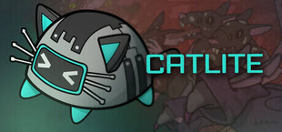 Игра Catlite Catlite
