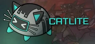 Catlite