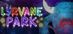 Игра Lyrvane Park Lyrvane Park